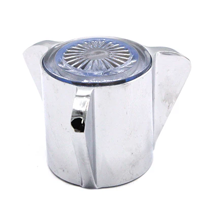 [6974776198374] Puño P/Llave Sayco Grande