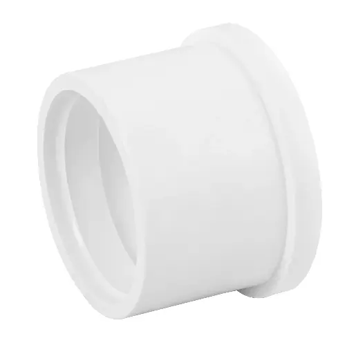 [786780160096] Reduccion Pvc De 1 X 1-1/2