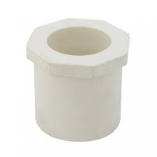 [REDUCCION1X3] Reduccion Pvc De 1 X 3/4