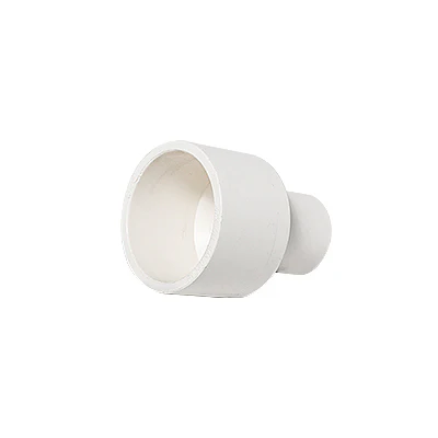 [REDUCCIONCOP] Reduccion Pvc T/Copa De 1 X 3/4
