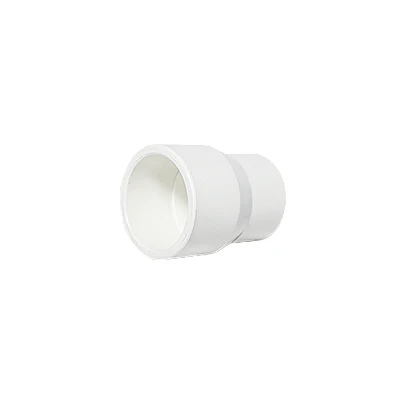 [REDUCCONCOPA] Reduccion Pvc T/Copa De 3/4 X 1/2