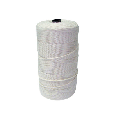 [SOGASENCILLA] Soga Sencilla Rollo