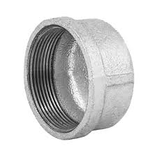 [TAPONHAG] Tapon Hg Hembra De 1/2