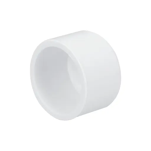 [TAPOD1] Tapon PVC De 1 1/2