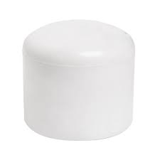 [7212018081084] Tapon Pvc De 3/4