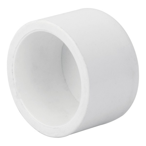 [TAPON3] Tapon Pvc De 4