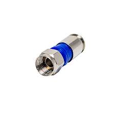 [TERMINALESCOAXIAL] Terminal P/Cable Coaxial