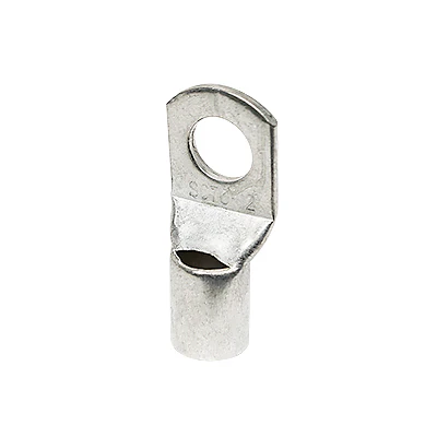 [TERMINAL35/10] Terminal P/Cable Inversor 35-10