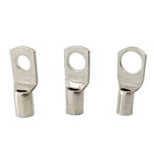 [TERMINAL708] Terminal P/Cable Inversor 70-12
