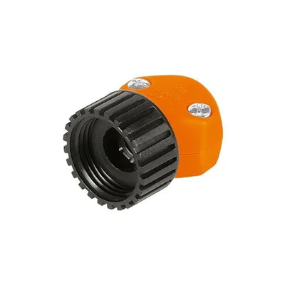 [203680213832] Terminal P/Mang 1/2 Hembra Centurion