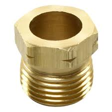 [FGHJ-124825] Tuerca Para Pittel
