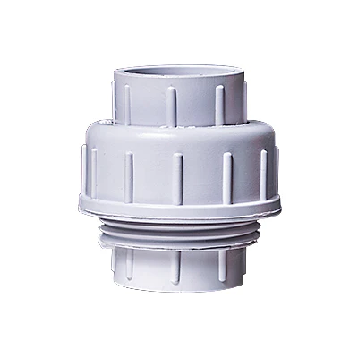 [UNIONUNIVERSAL3/4] Union Universal Pvc De 3/4