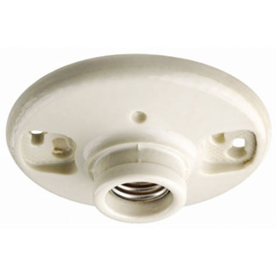 [SOCALOPLASTICO] Zocalo Plastico Original