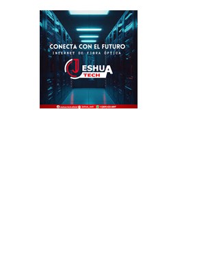 [SERV-IMAGEN-PEQ] Imagenes Tamaño pequeño