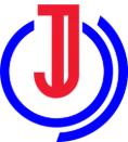 JeshuaShop